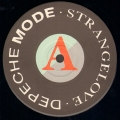 Strangelove